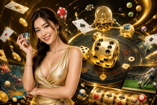 maxbet45