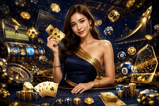 maxbet45