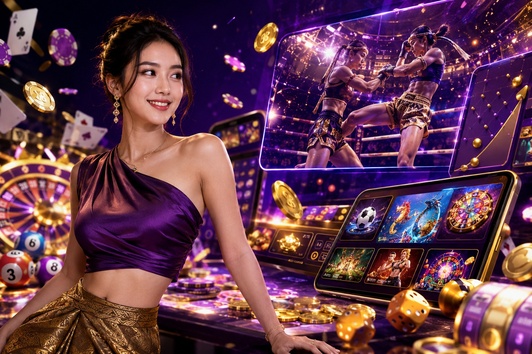 maxbet45