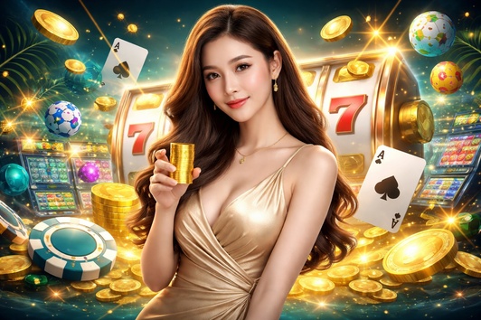 maxbet45
