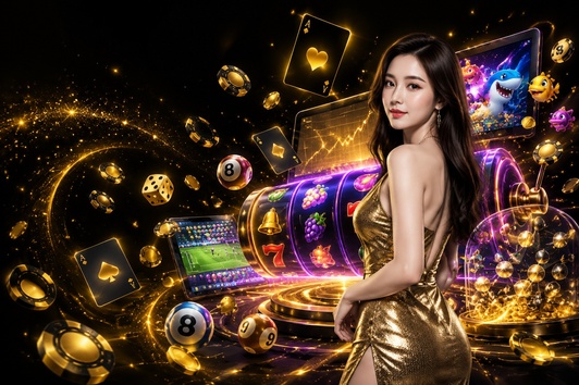 maxbet45
