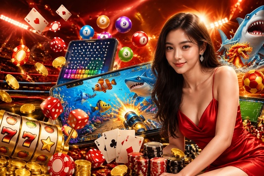 maxbet45