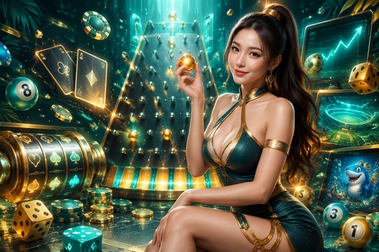 maxbet45