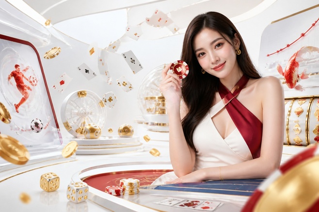 maxbet45