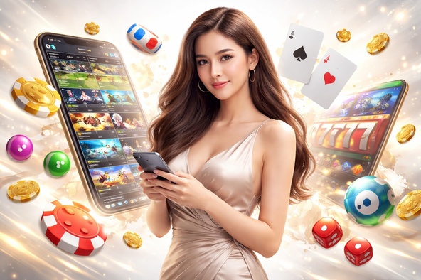 maxbet45