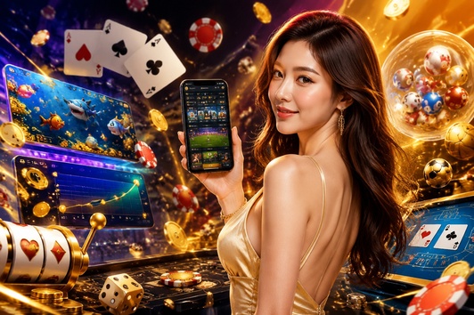 maxbet45
