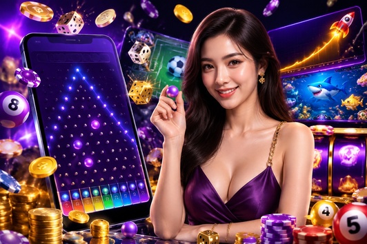 maxbet45