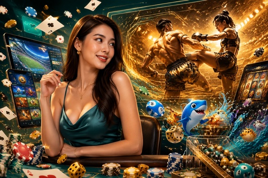 maxbet45