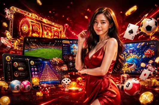 maxbet45