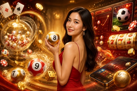 maxbet45