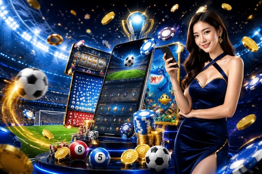 maxbet45