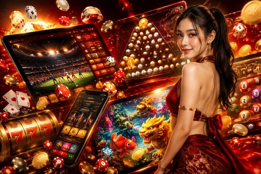 maxbet45