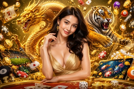 maxbet45