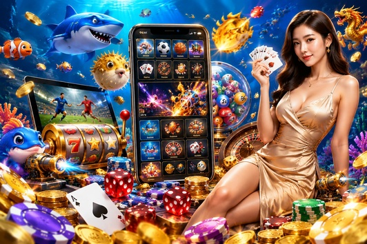 maxbet45