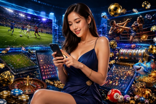 maxbet45