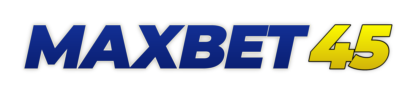 maxbet45